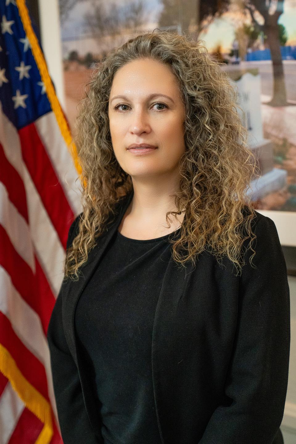 NewCM.photo.Rochelle