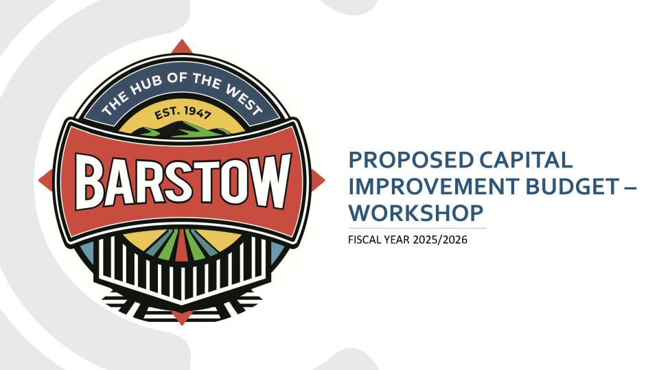Proposed Capital Improvement Plan – Workshop_5.14.2025_Page_01