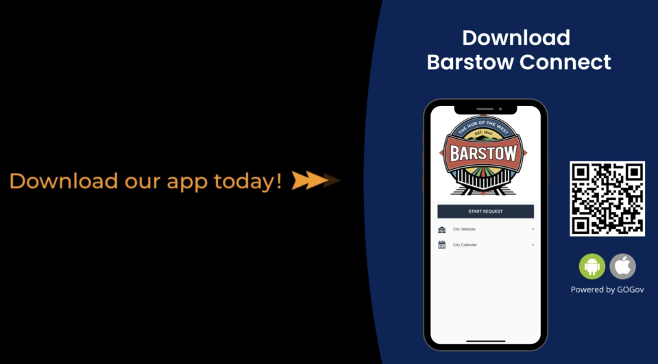 Screenshot 2025-05-20 at 1.59.11 PM
