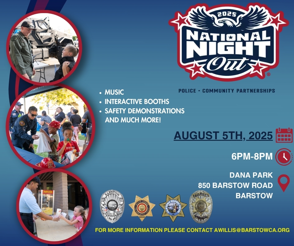 Copy of national night out 25 v4 small