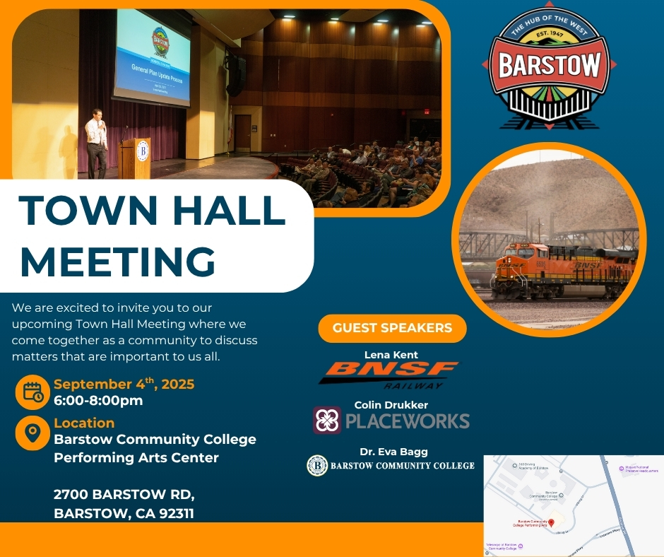 Copy of town hall meeting sept 2025 flyer v2