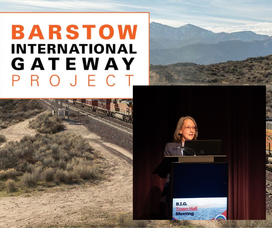 556030379_1404931731676466_7140057706313977411_n