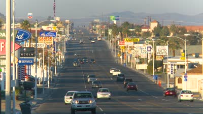 stock-footage-barstow-california-circa-avenue-a-in-barstow