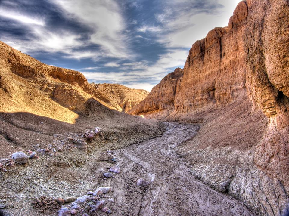 DSCN1036_7_8_tonemapped