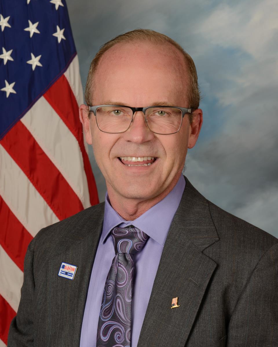 Michael Lewis 01 26 21