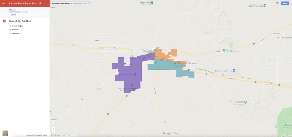 Screen Shot 2021-12-31 at 12.15.33 PM